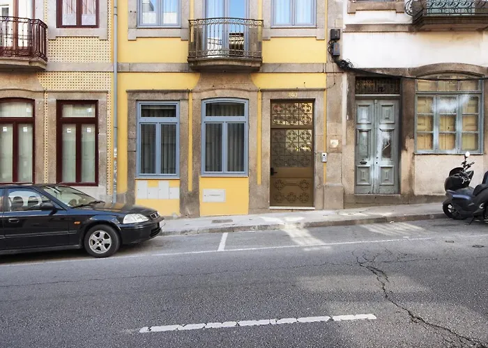 Appartamento - - 4 *