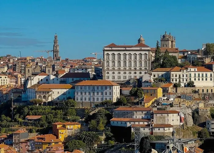 - - 4 アパート *