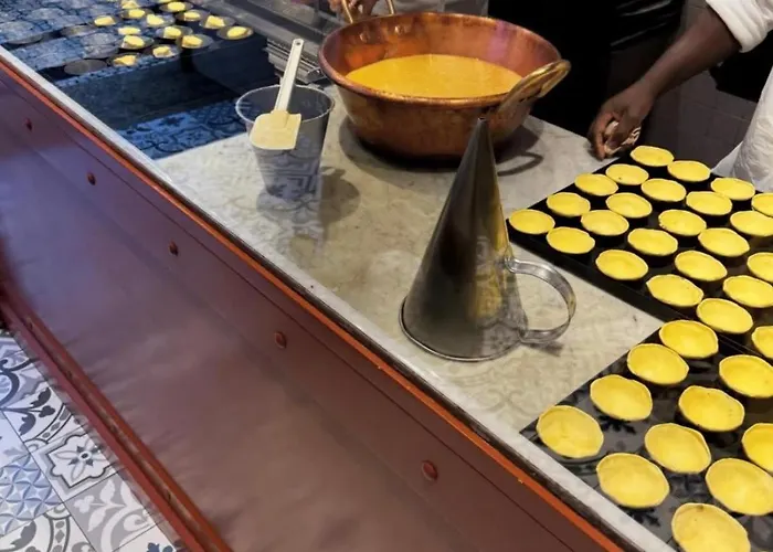 Apartament - - 4 Porto